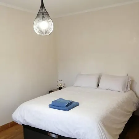 Dolce Vita : Maison 4 *