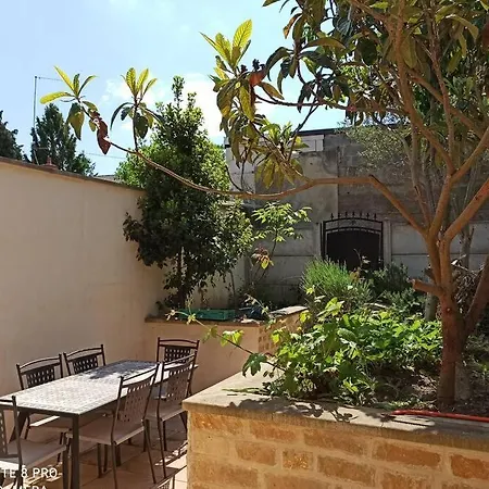 فيلة Dolce Vita : Maison 4 Anzin
